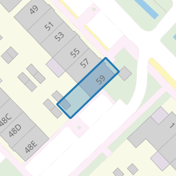 Perceel VHV01-F-2741