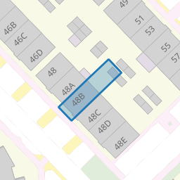 Perceel VHV01-F-2742