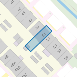 Perceel VHV01-F-2743