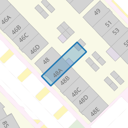 Perceel VHV01-F-2745