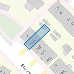 Perceel VHV01-F-2746