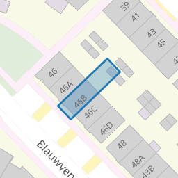 Perceel VHV01-F-2749