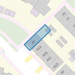 Perceel VHV01-F-2751