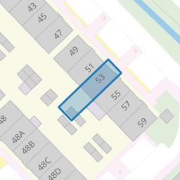 Perceel VHV01-F-2752