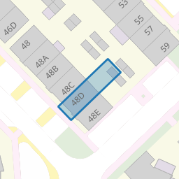 Perceel VHV01-F-2754