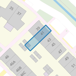 Perceel VHV01-F-2756