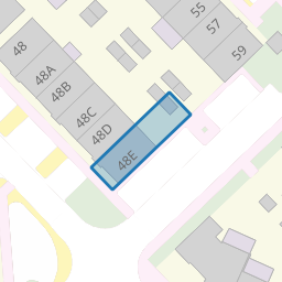 Perceel VHV01-F-2757