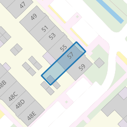 Perceel VHV01-F-2758