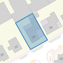 Perceel VHV01-F-2761