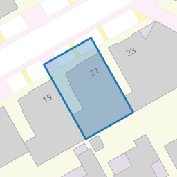 Perceel VHV01-F-2762