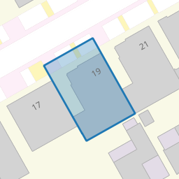 Perceel VHV01-F-2763