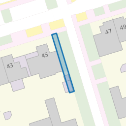 Perceel VHV01-F-2767