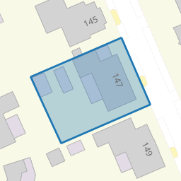 Perceel VHV01-F-2769