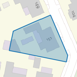 Perceel VHV01-F-2773