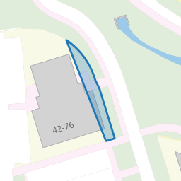 Perceel VHV01-F-2780