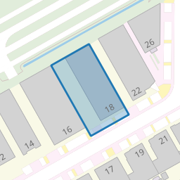 Perceel VHV01-F-2782