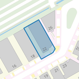 Perceel VHV01-F-2784