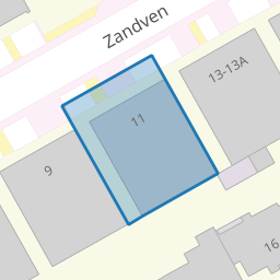 Perceel VHV01-F-2788