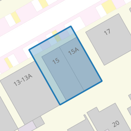 Perceel VHV01-F-2790