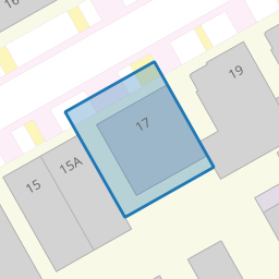 Perceel VHV01-F-2794