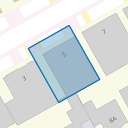 Perceel VHV01-F-2797