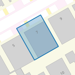 Perceel VHV01-F-2801