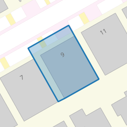 Perceel VHV01-F-2809