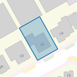 Perceel VHV01-F-2813