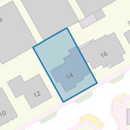 Perceel VHV01-F-2823