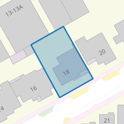 Perceel VHV01-F-2824