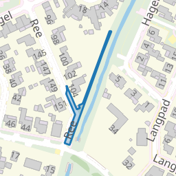 Perceel VHV01-F-2825