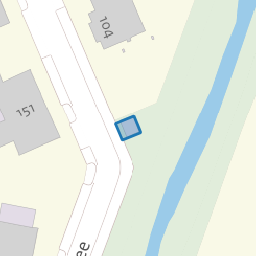 Perceel VHV01-F-2826