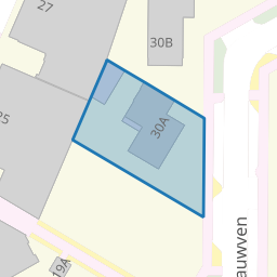 Perceel VHV01-F-2828