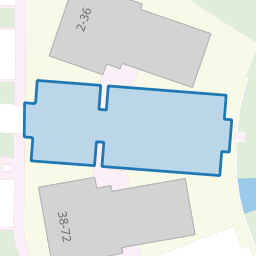 Perceel VHV01-F-2841