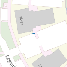 Perceel VHV01-F-2843