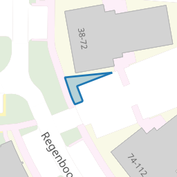 Perceel VHV01-F-2845