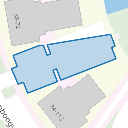 Perceel VHV01-F-2846