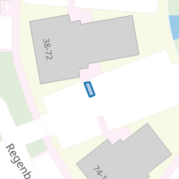 Perceel VHV01-F-2848