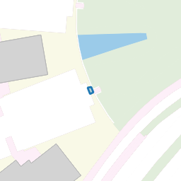 Perceel VHV01-F-2849