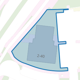 Perceel VHV01-F-2850