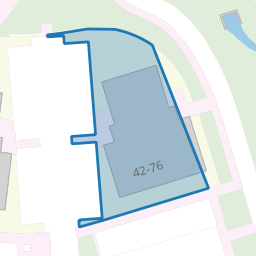 Perceel VHV01-F-2852