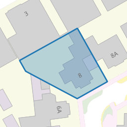 Perceel VHV01-F-2862