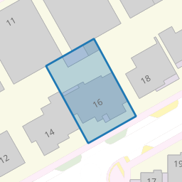 Perceel VHV01-F-2868