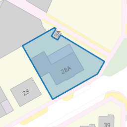 Perceel VHV01-F-2870