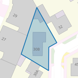 Perceel VHV01-F-2872