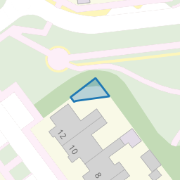 Perceel VHV01-F-2874