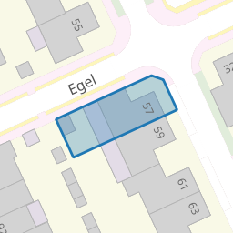 Perceel VHV01-F-2875