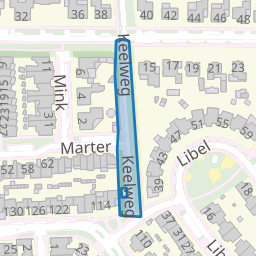 Perceel VHV01-F-2878