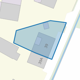 Perceel VHV01-G-1012