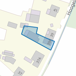 Perceel VHV01-G-1013